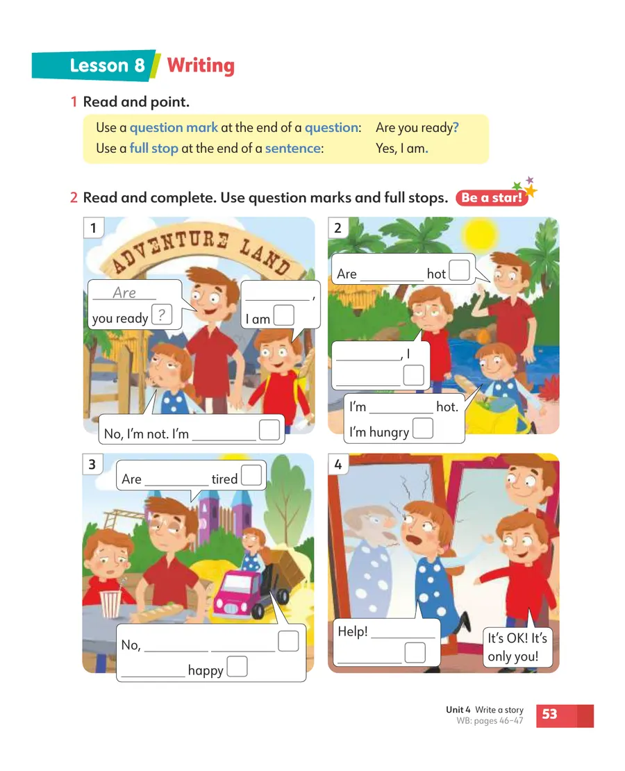 Sample p.10