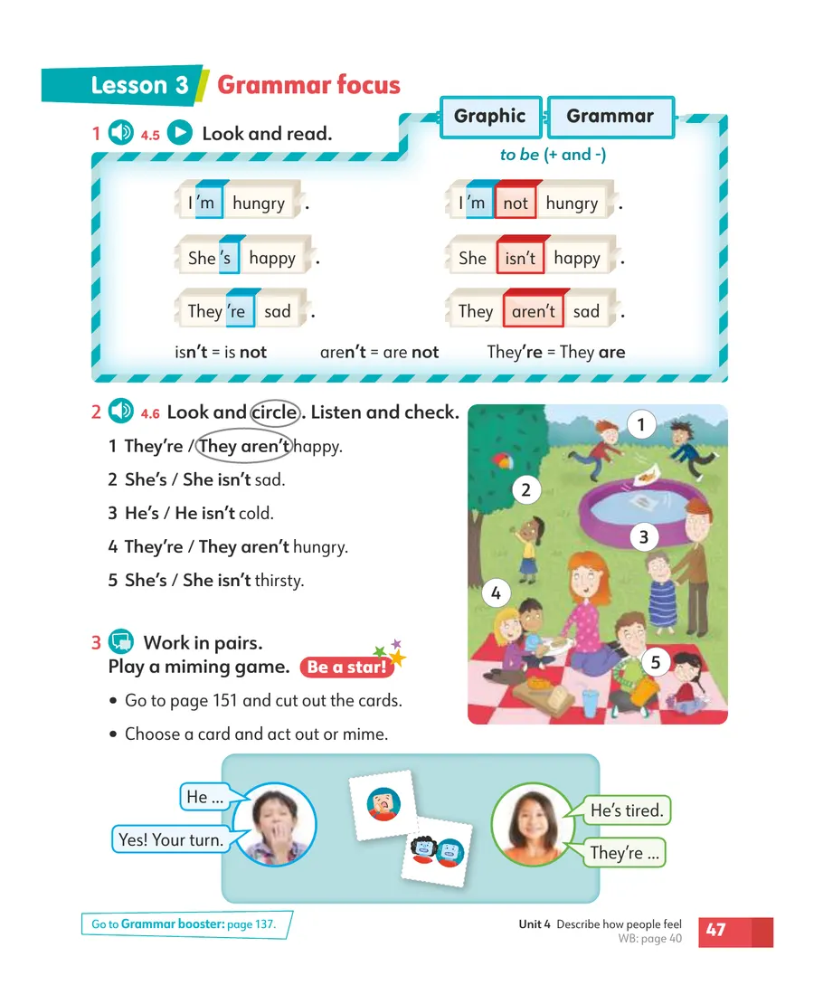 Sample p.4