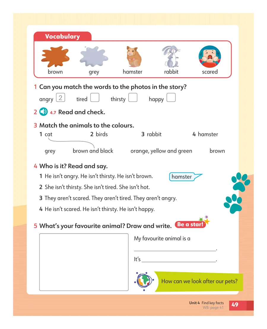 Sample p.6