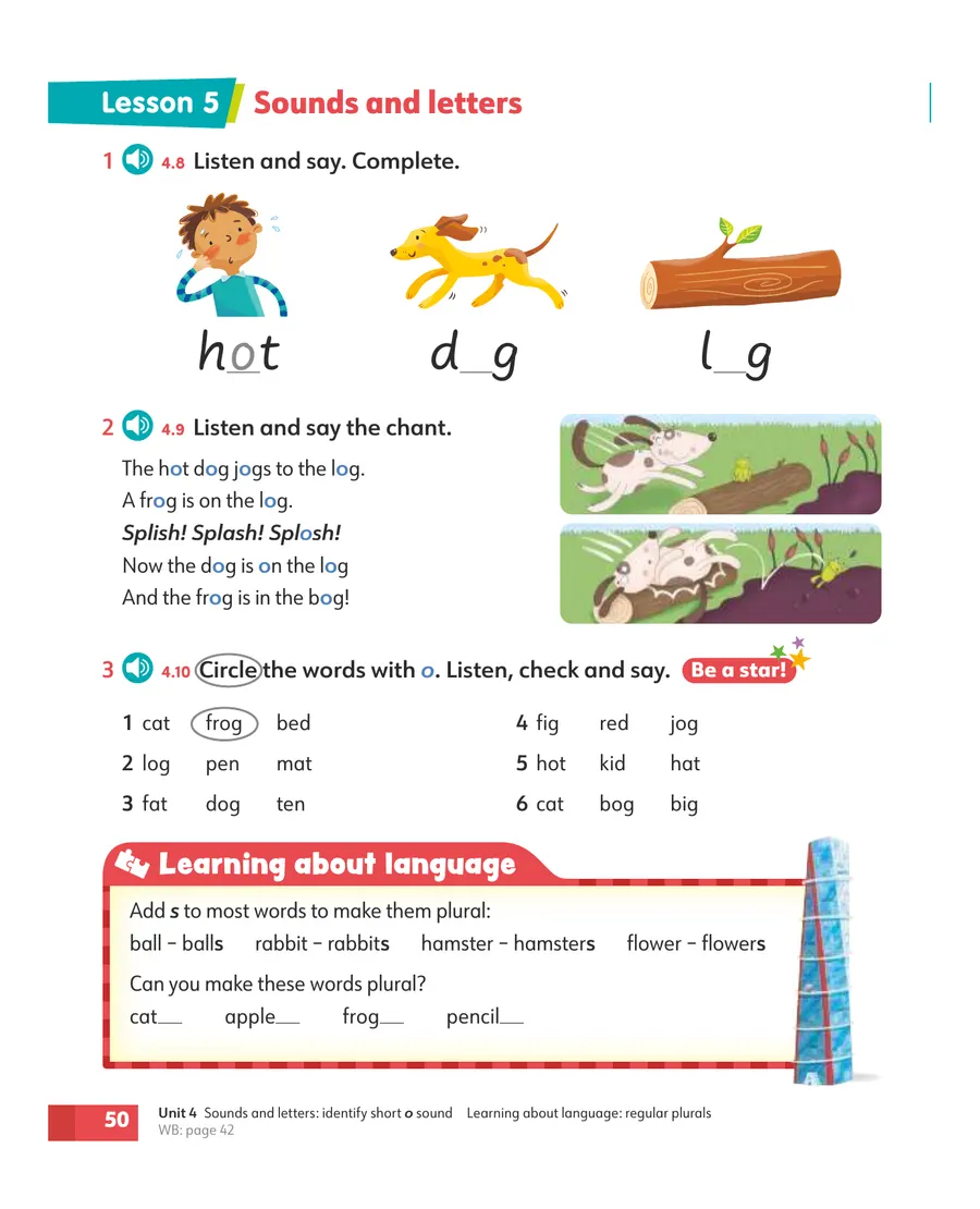 Sample p.7