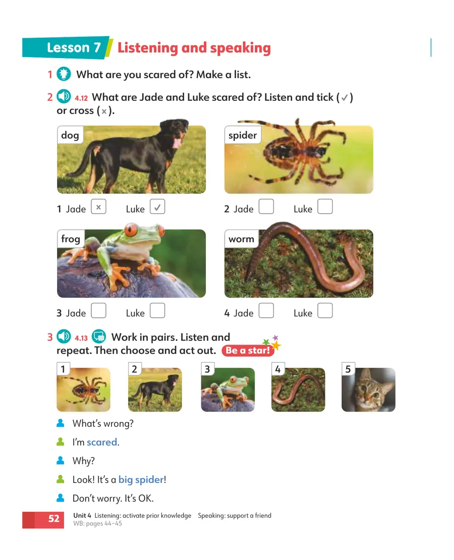 Sample p.9