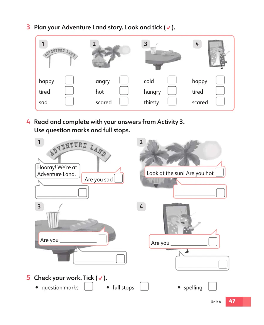 Sample p.10
