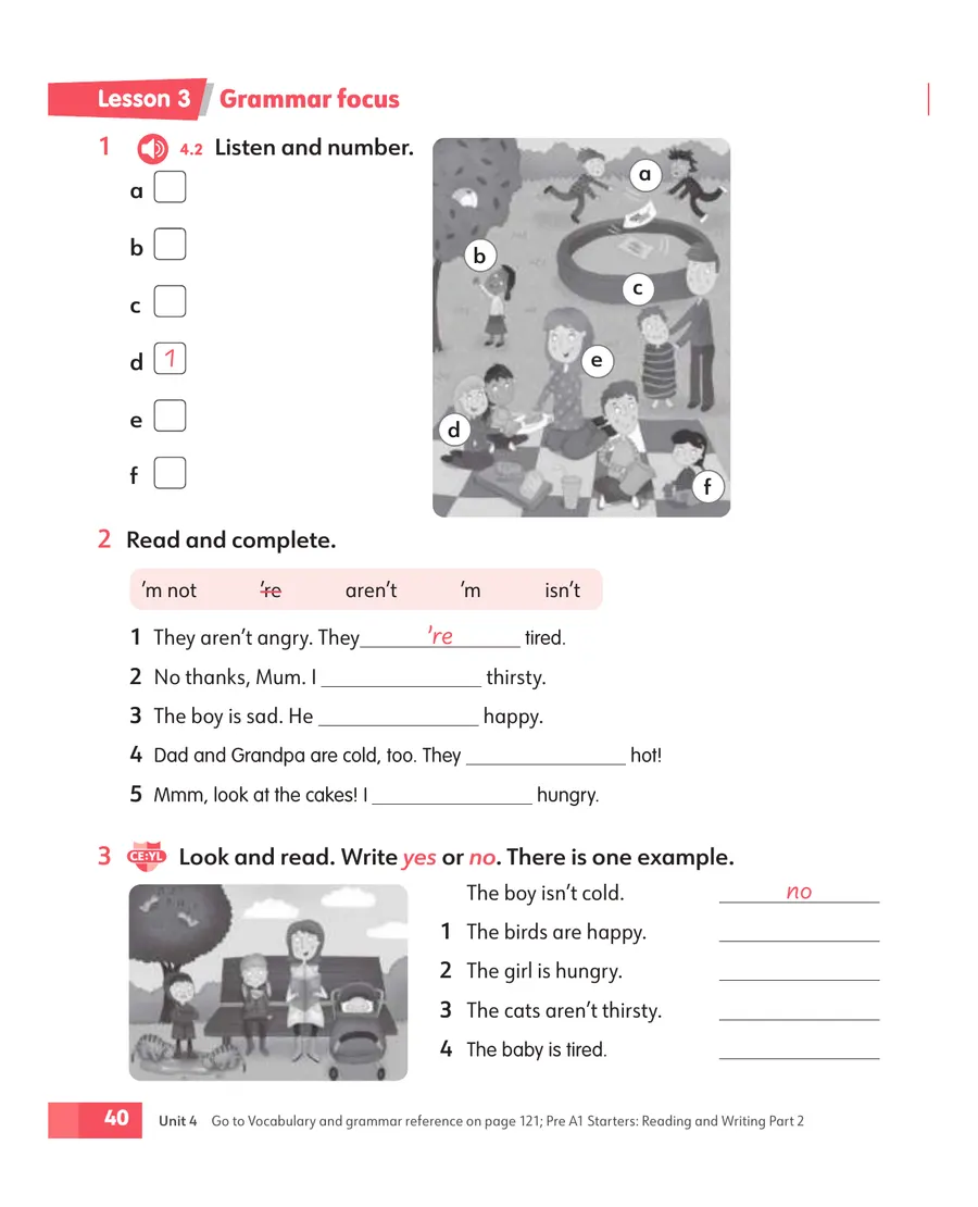 Sample p.3