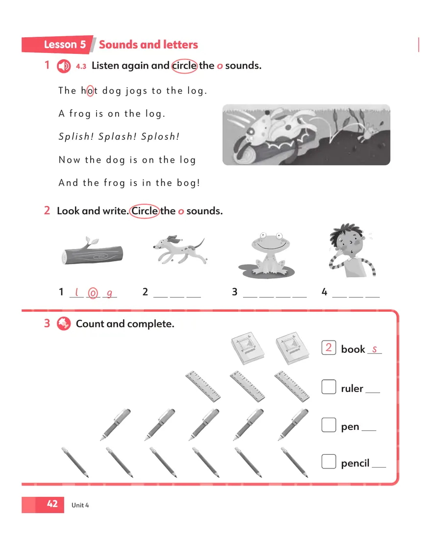 Sample p.5