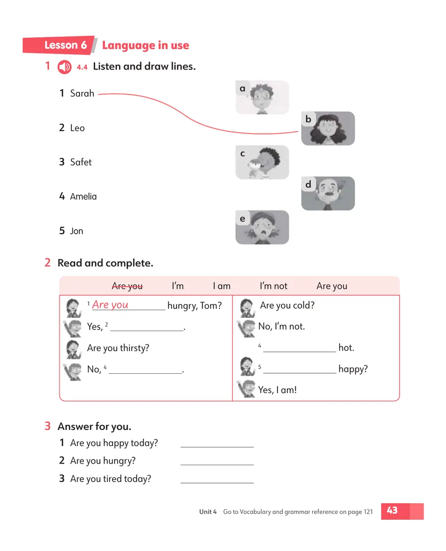 Sample p.6