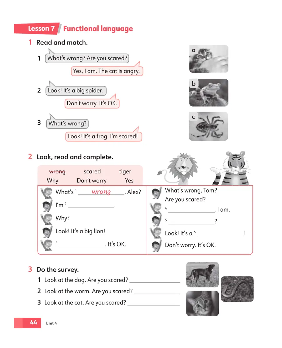 Sample p.7