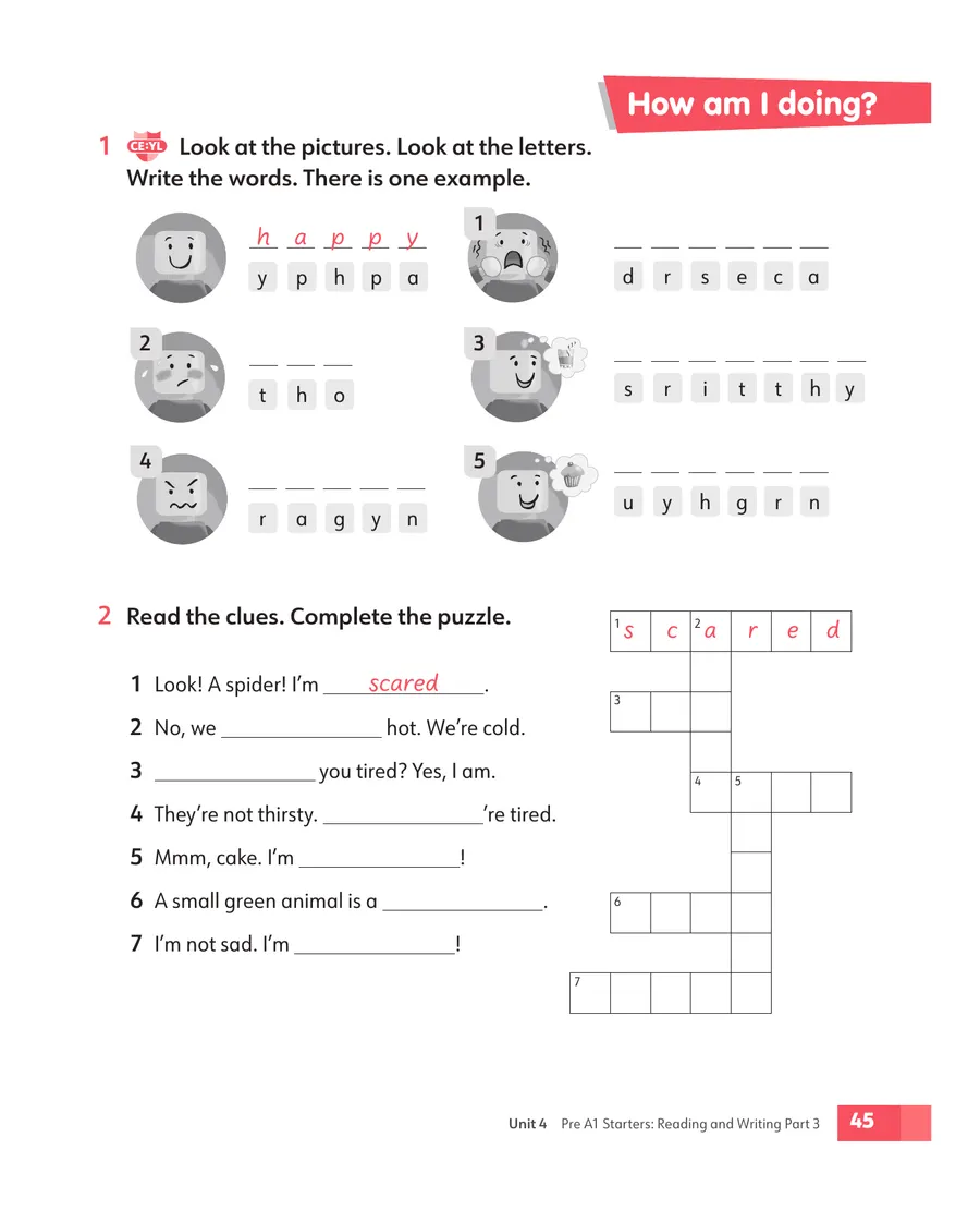 Sample p.8