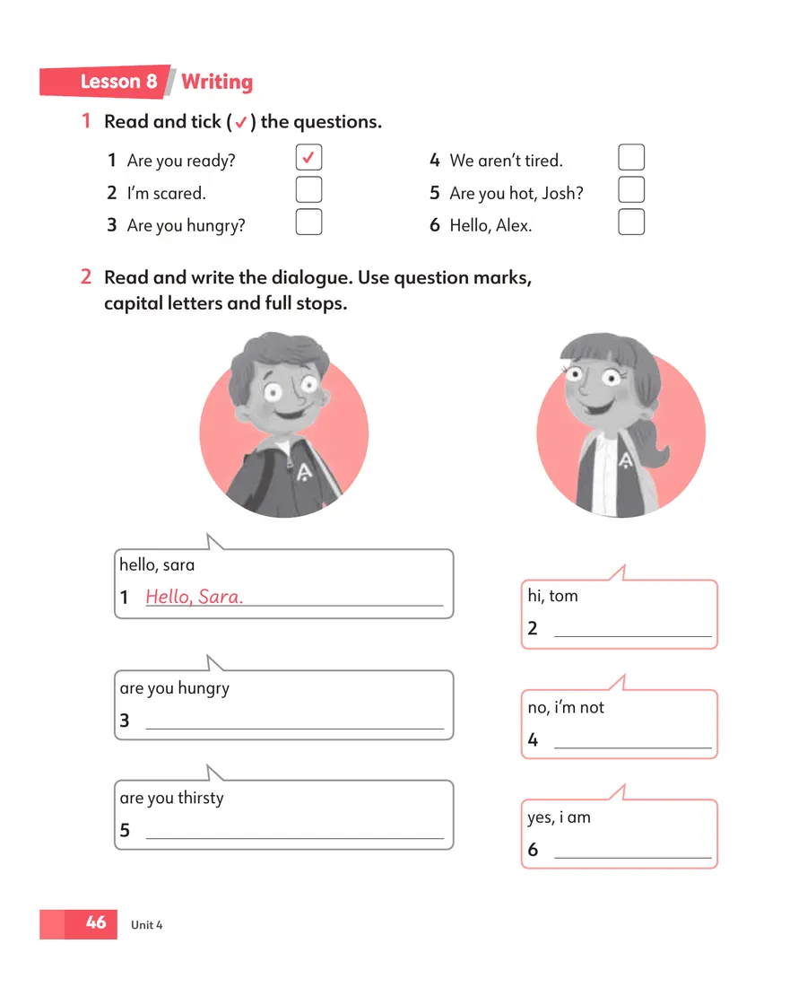 Sample p.9