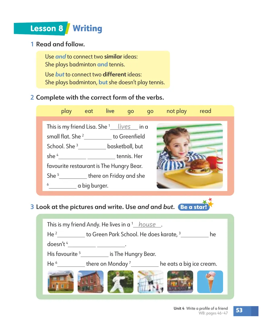 Sample p.10