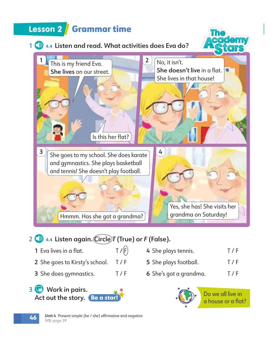 Sample p.3