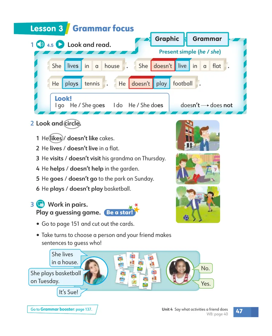 Sample p.4