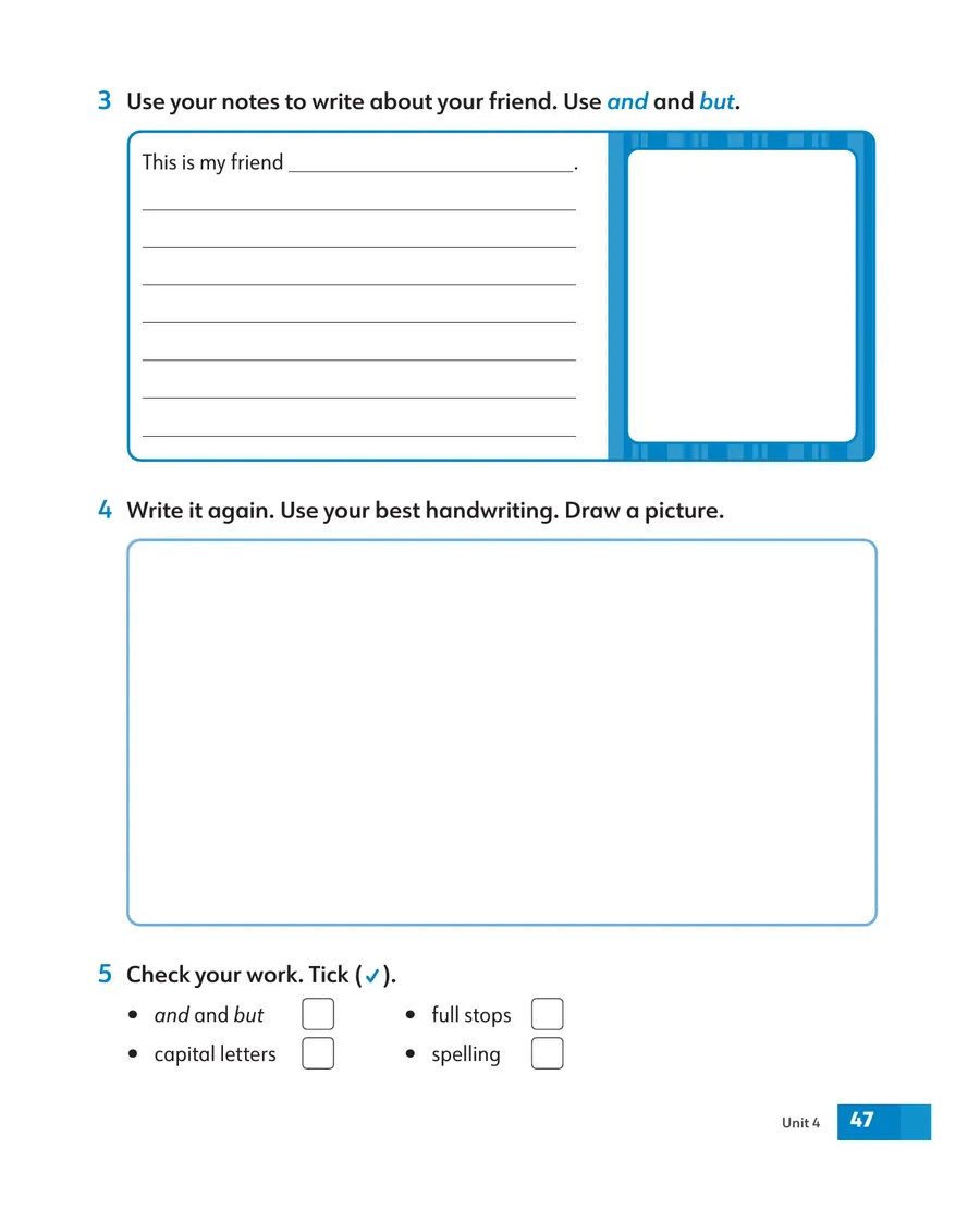 Sample p.10