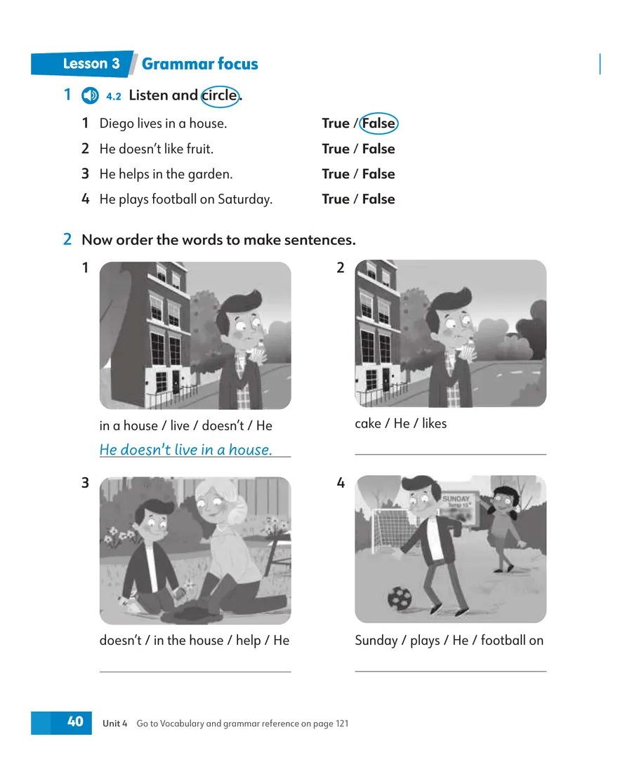 Sample p.3
