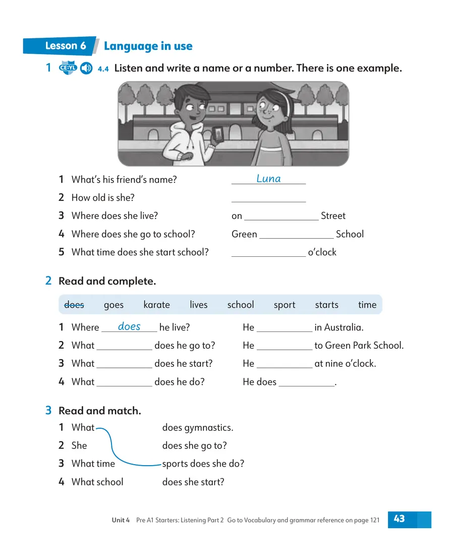 Sample p.6