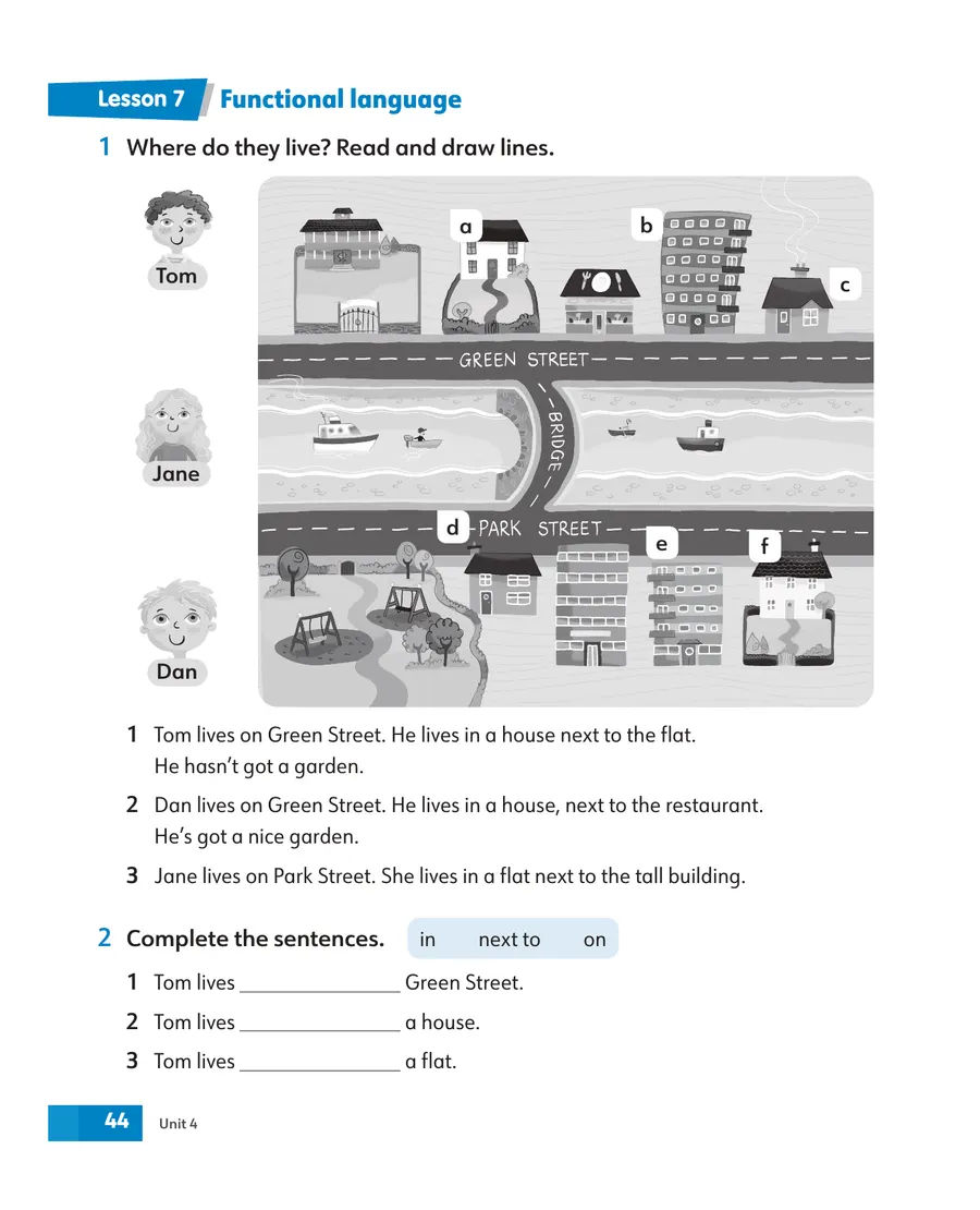 Sample p.7