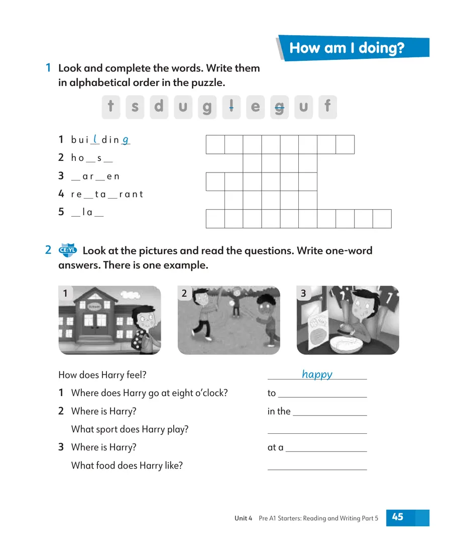 Sample p.8