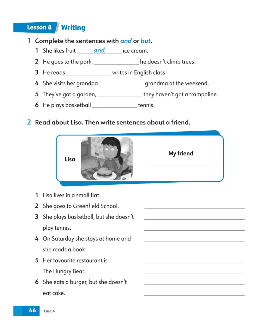 Sample p.9