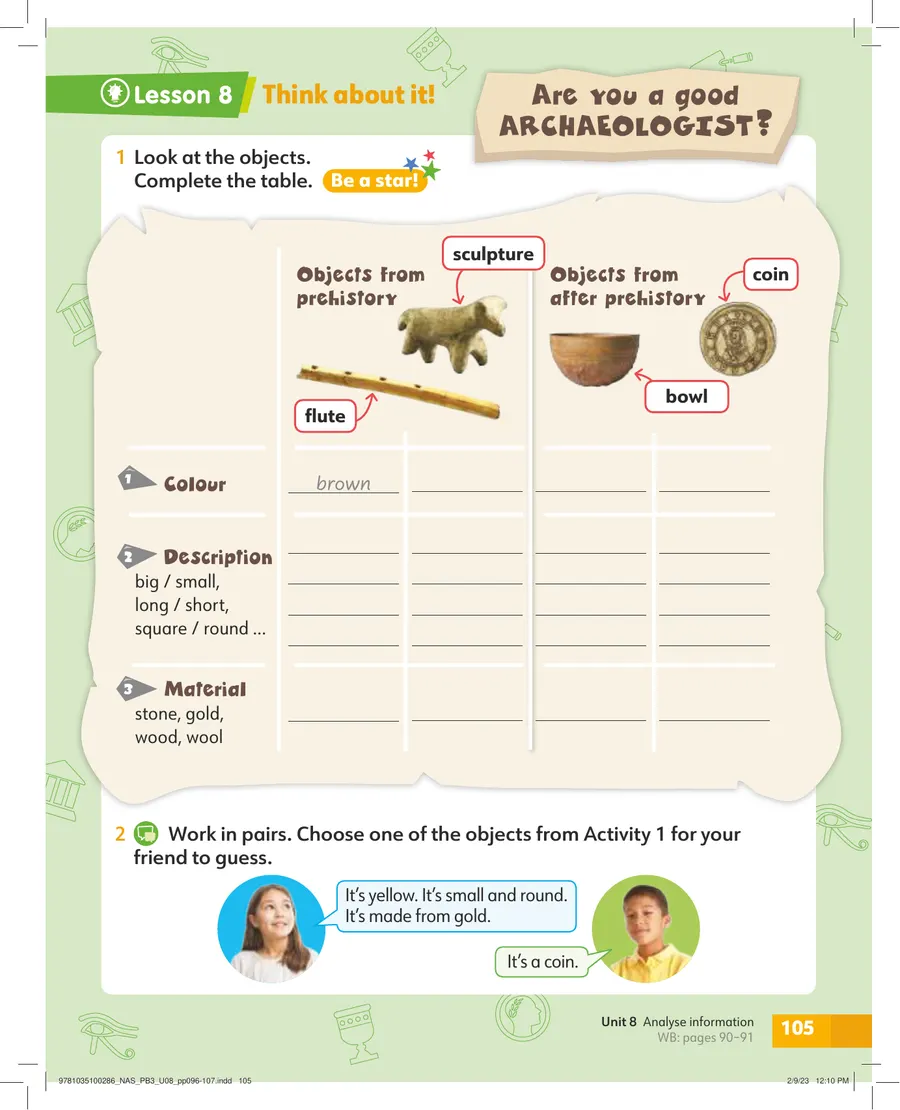 Sample p.10