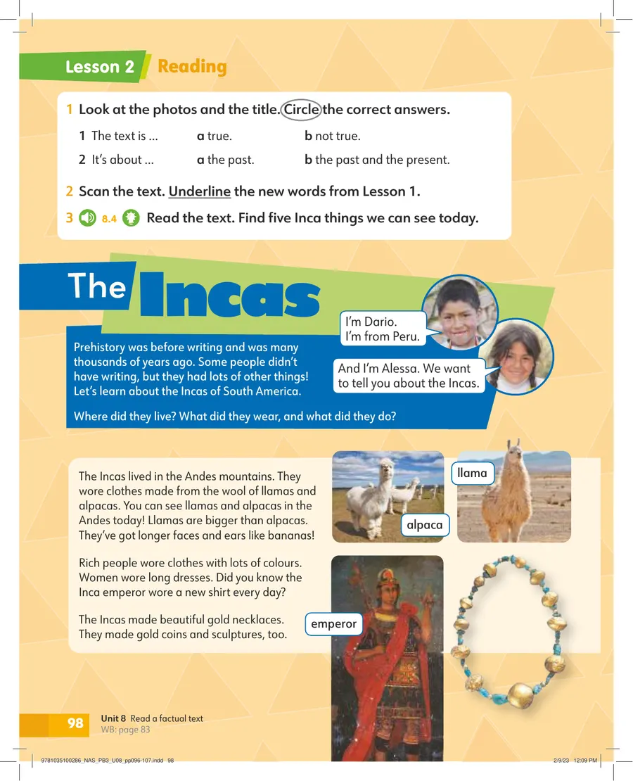 Sample p.3