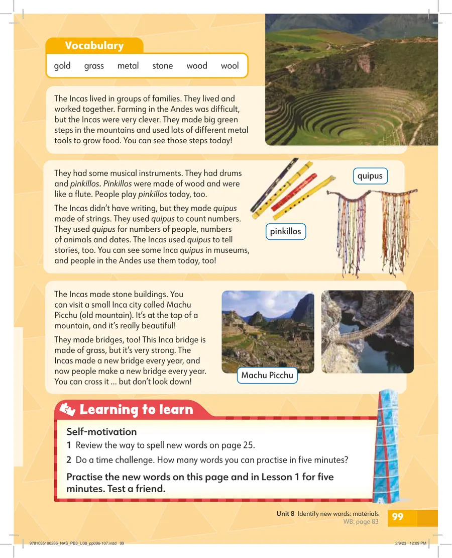 Sample p.4