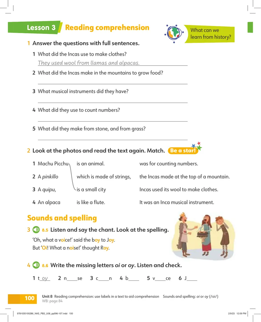 Sample p.5