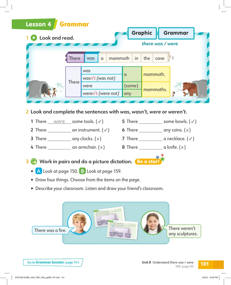 Sample p.6
