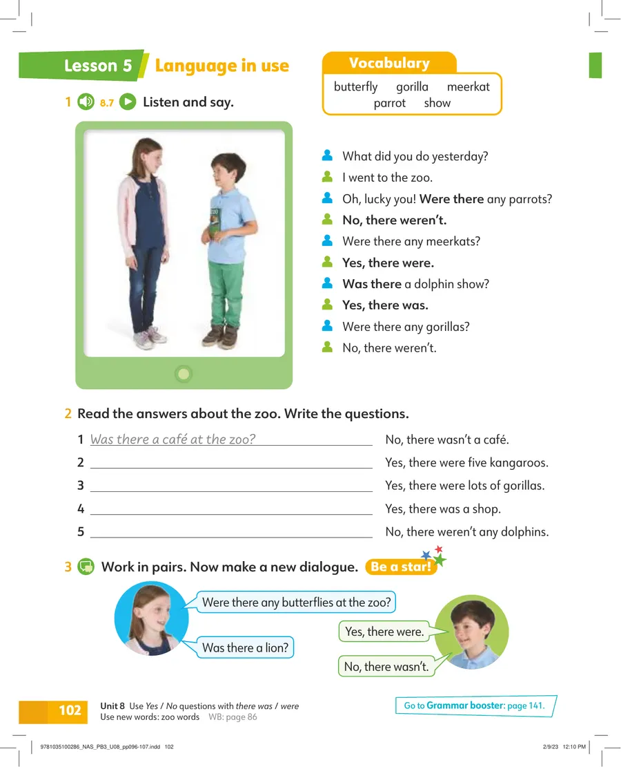 Sample p.7