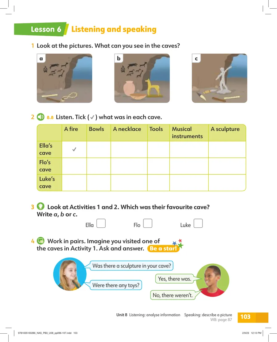 Sample p.8