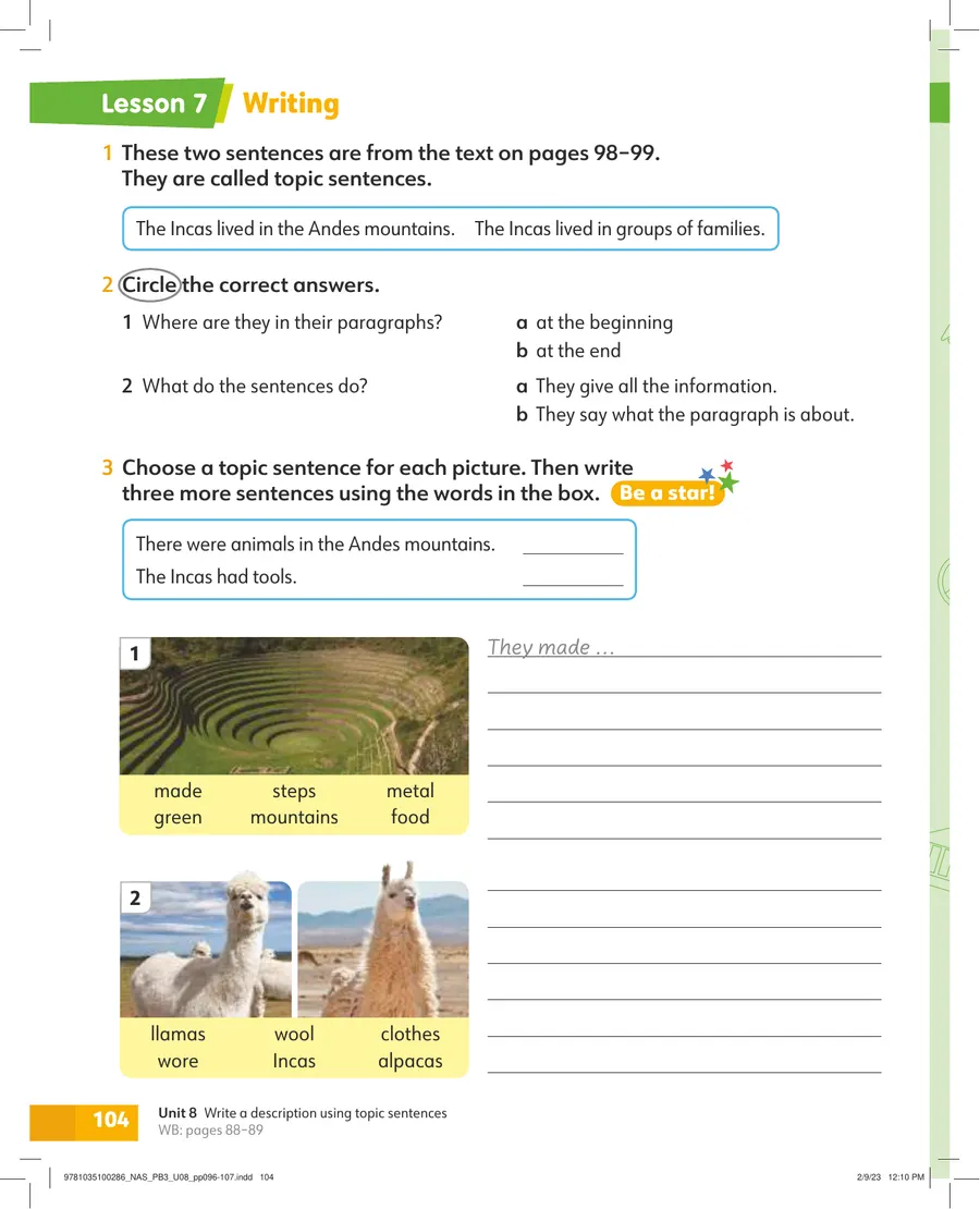 Sample p.9