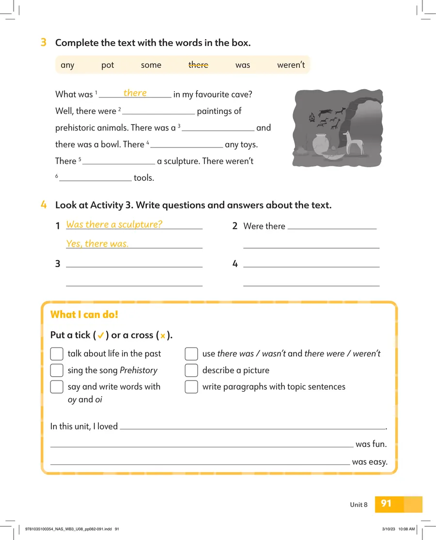 Sample p.10