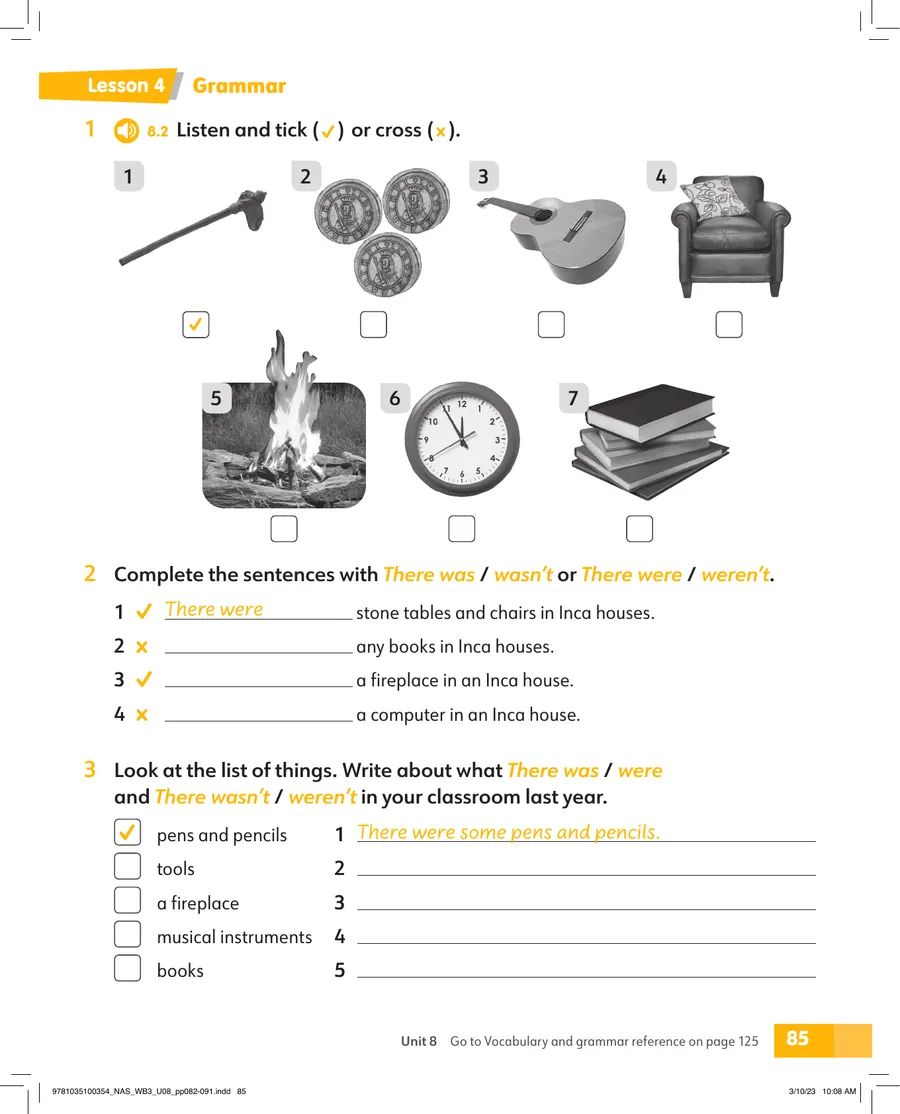 Sample p.4
