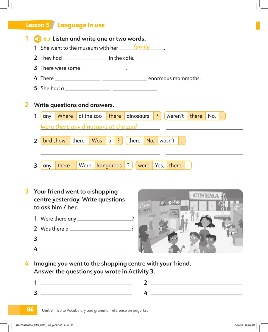 Sample p.5