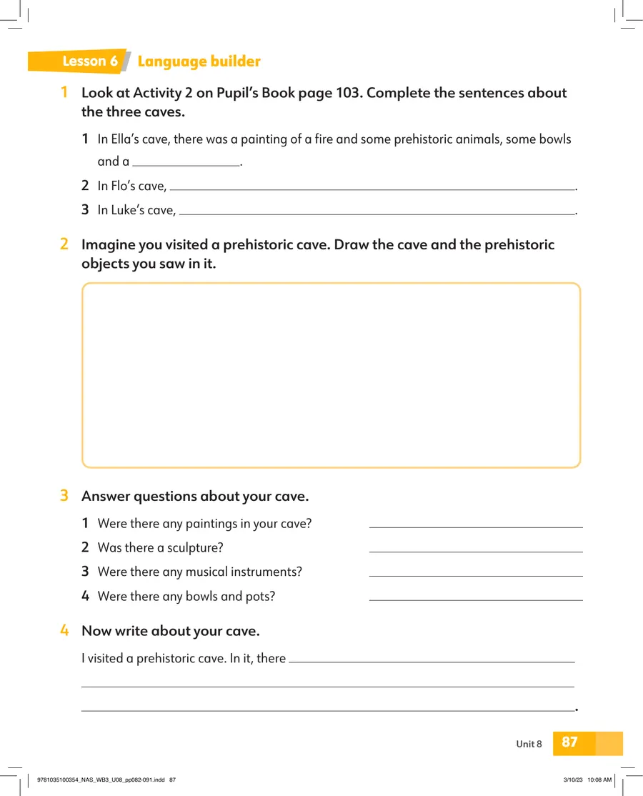Sample p.6