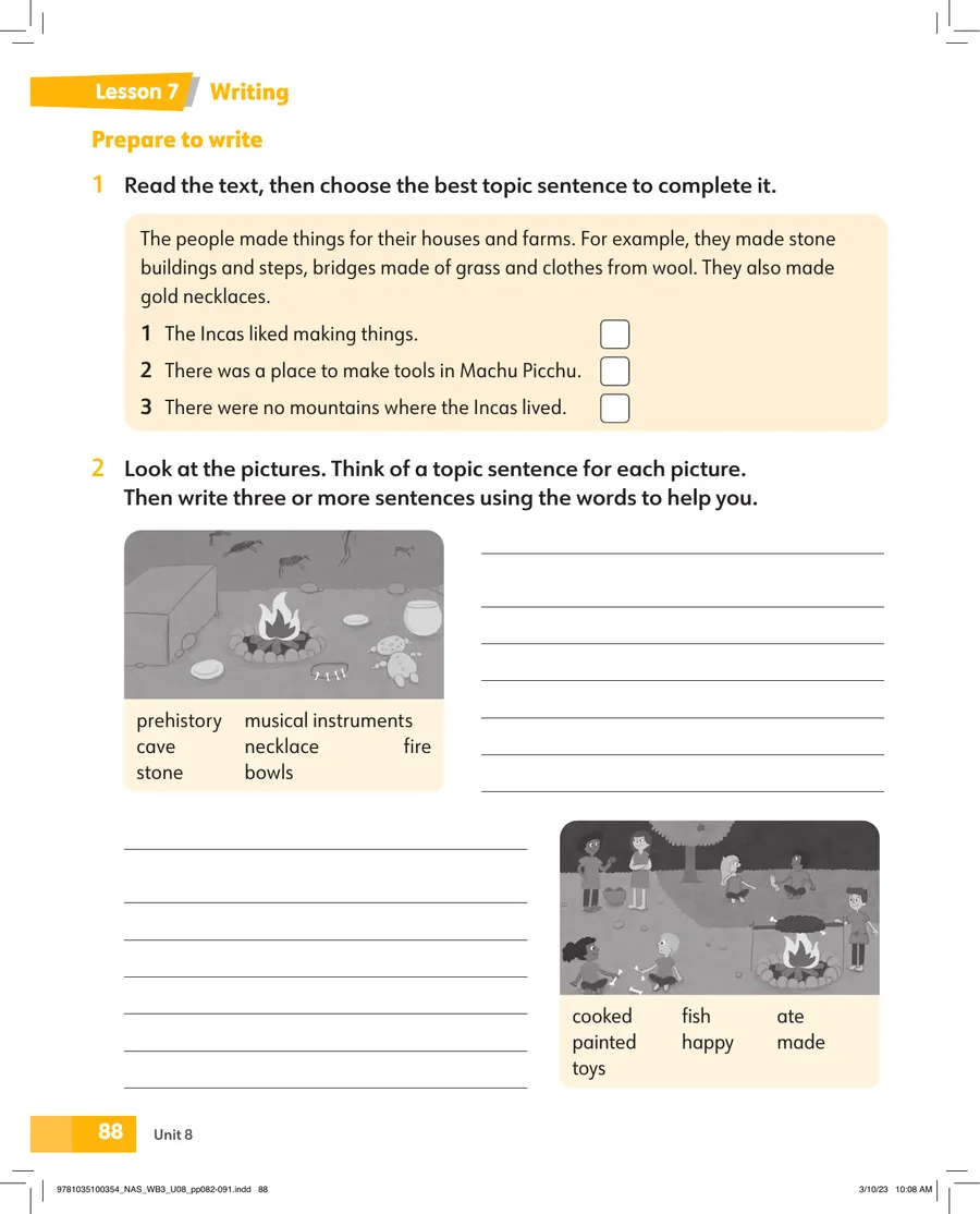 Sample p.7