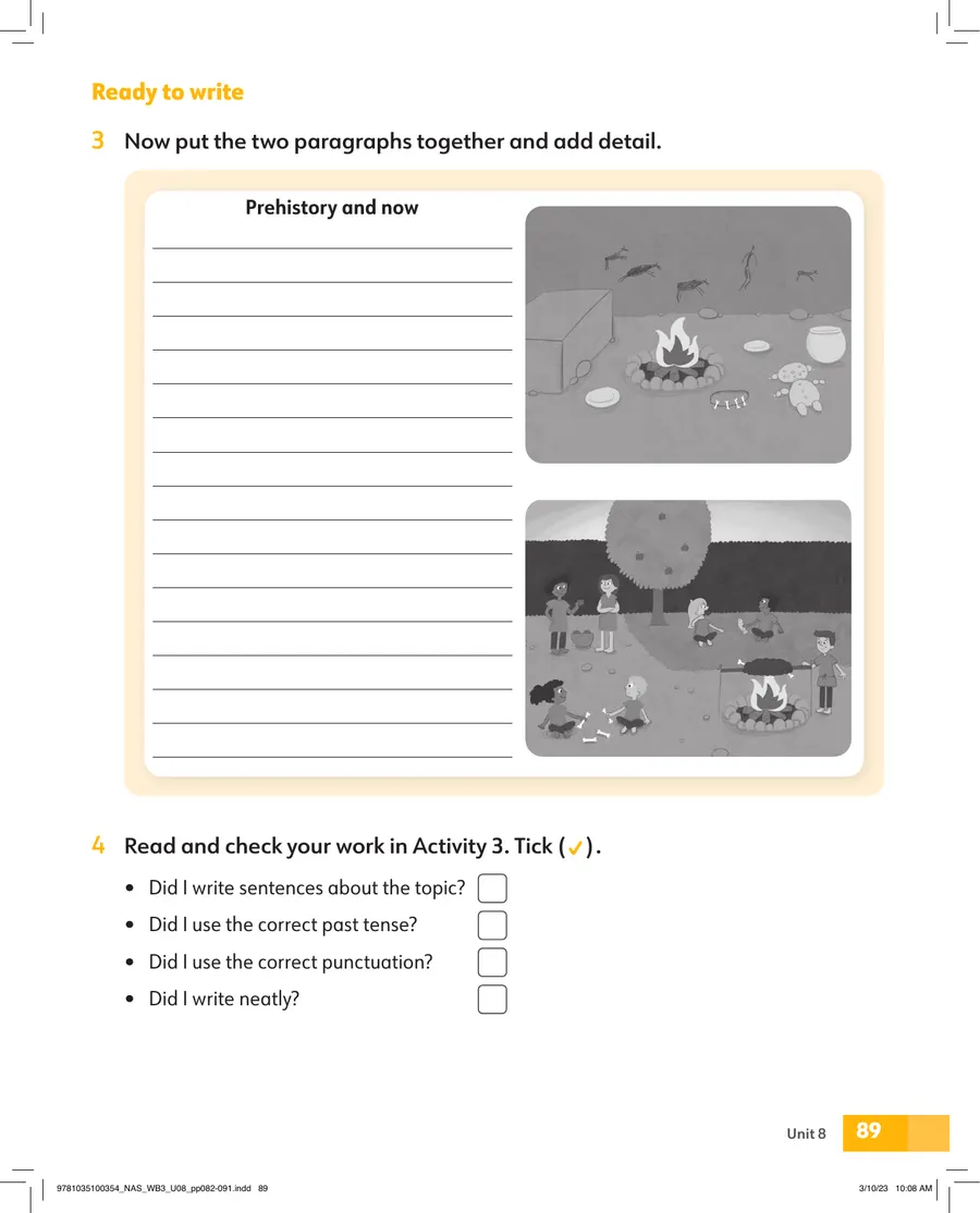 Sample p.8