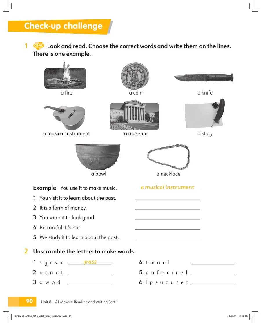 Sample p.9