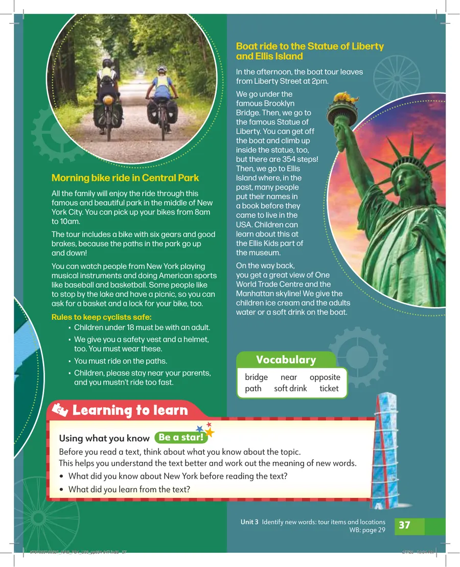 Sample p.4