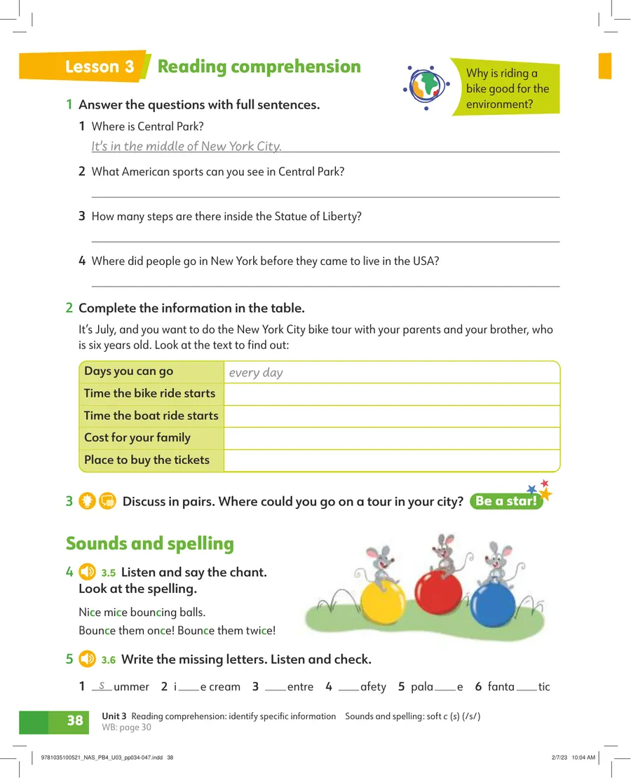 Sample p.5