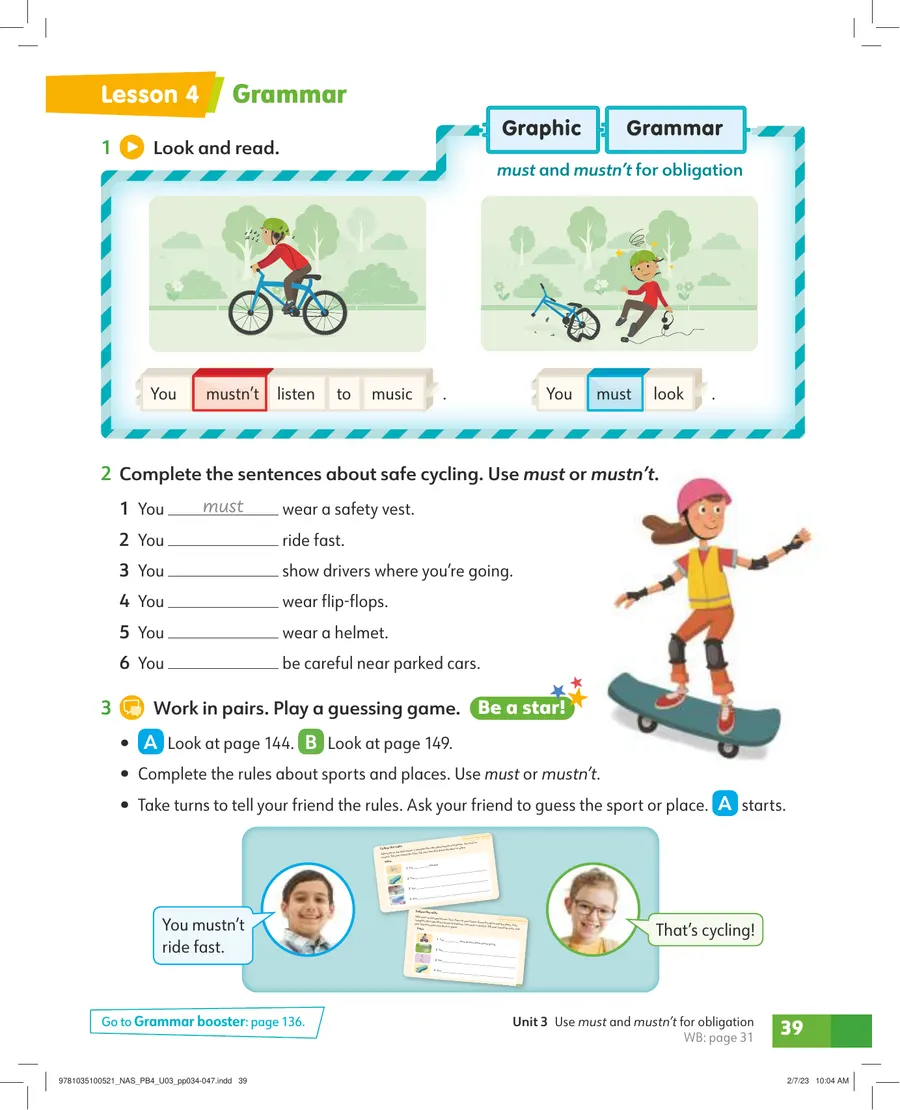 Sample p.6