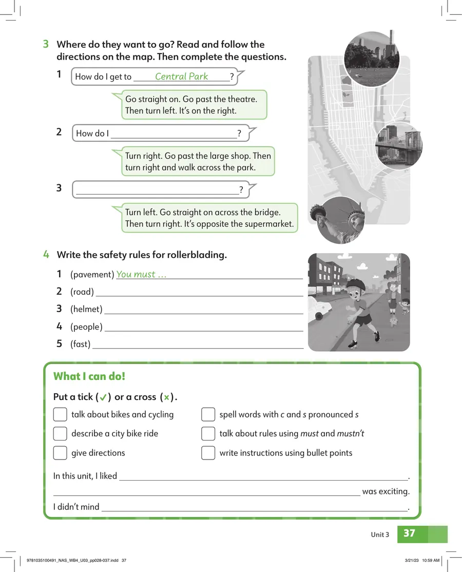 Sample p.10