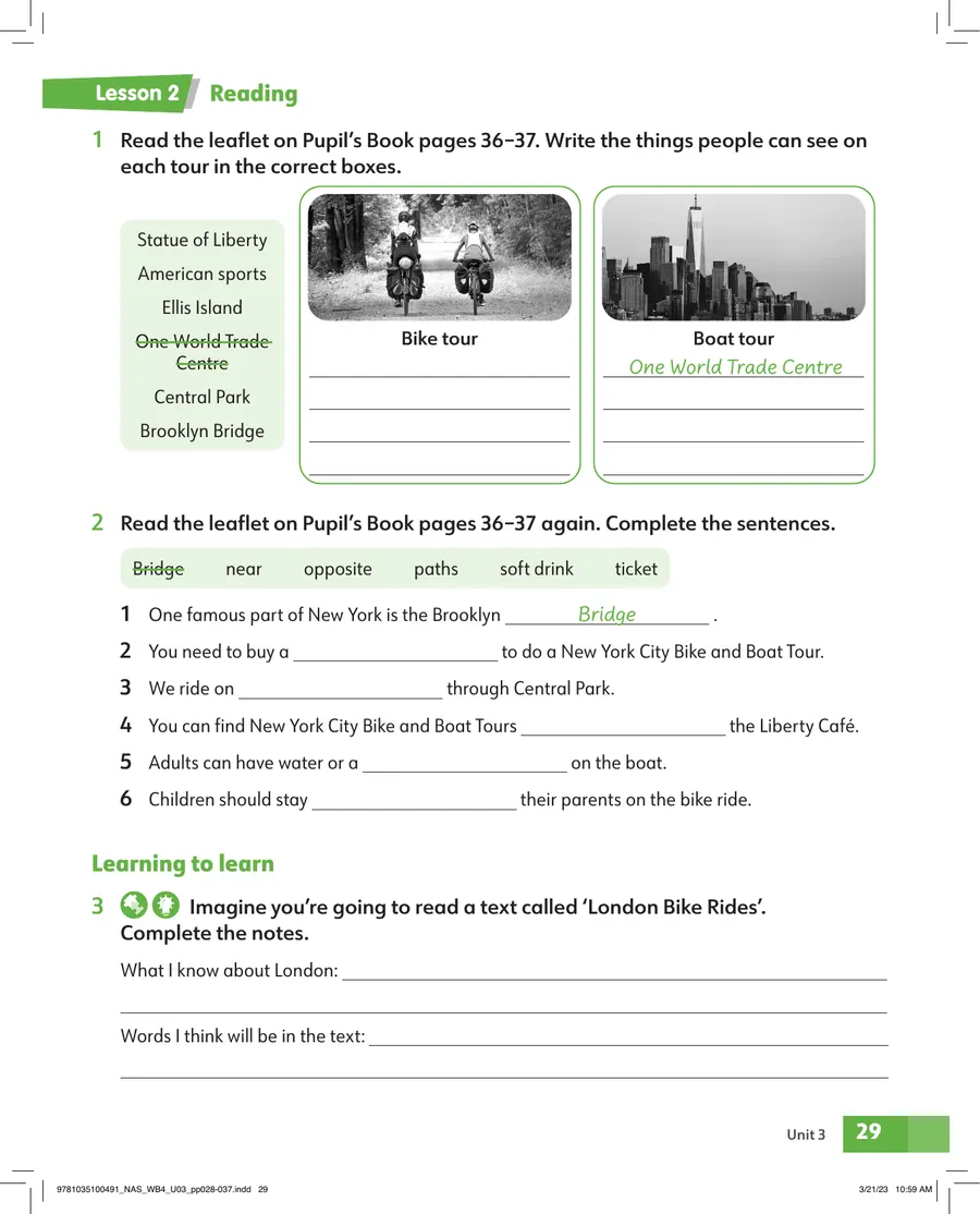 Sample p.2