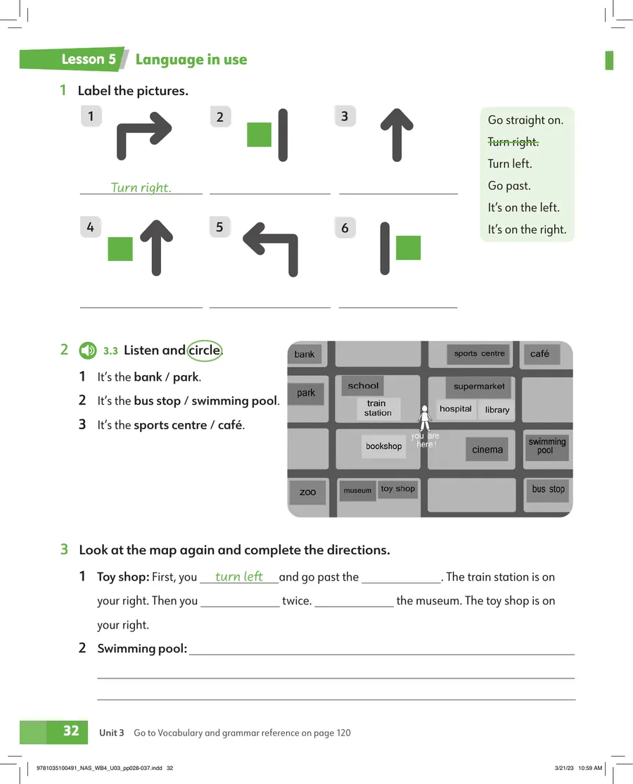 Sample p.5