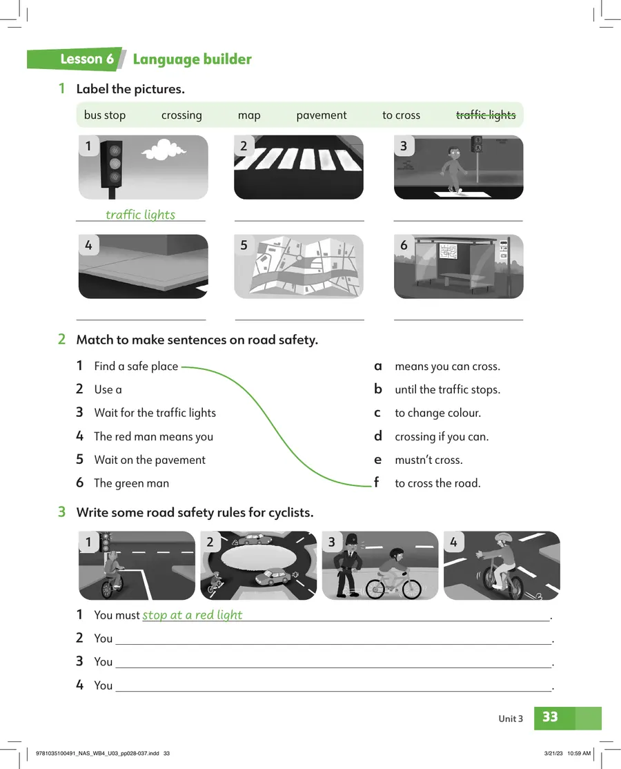 Sample p.6