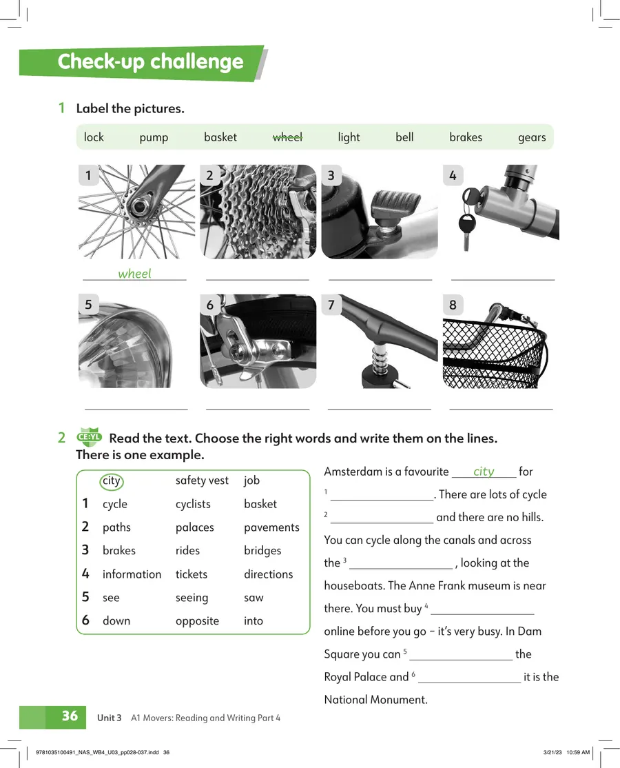 Sample p.9