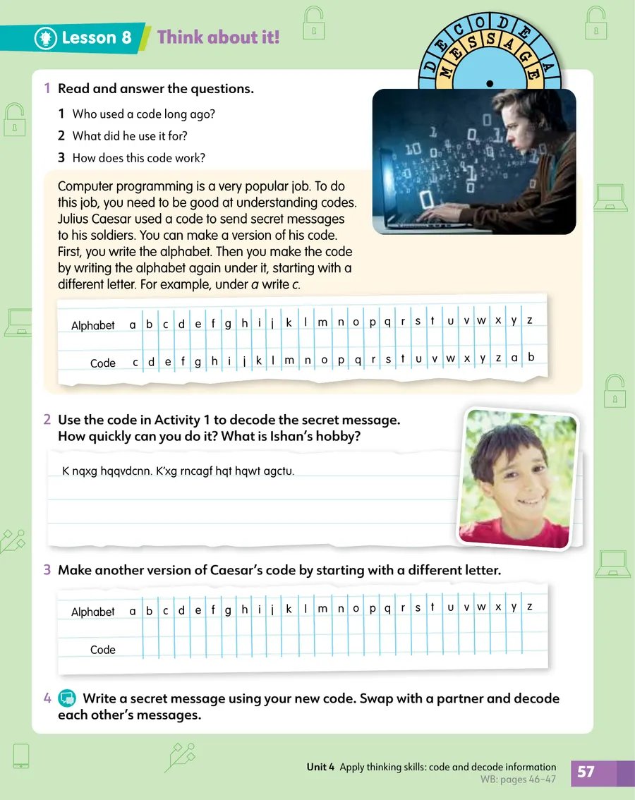 Sample p.10