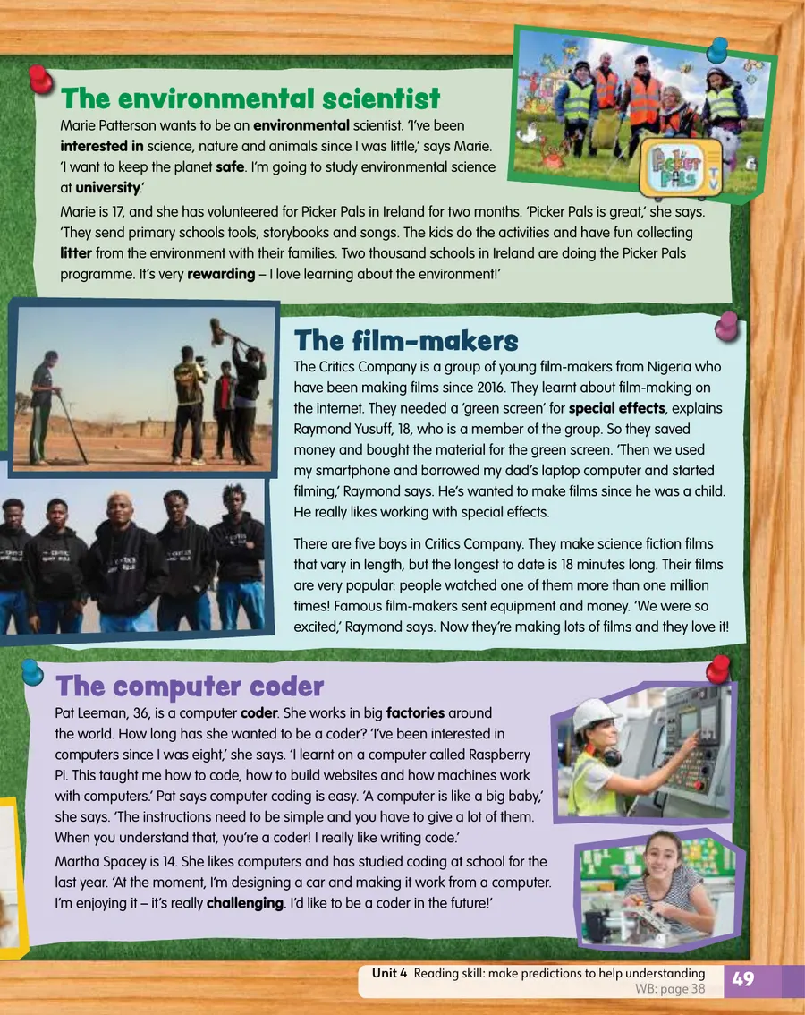 Sample p.2