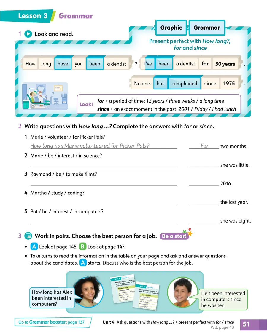 Sample p.4