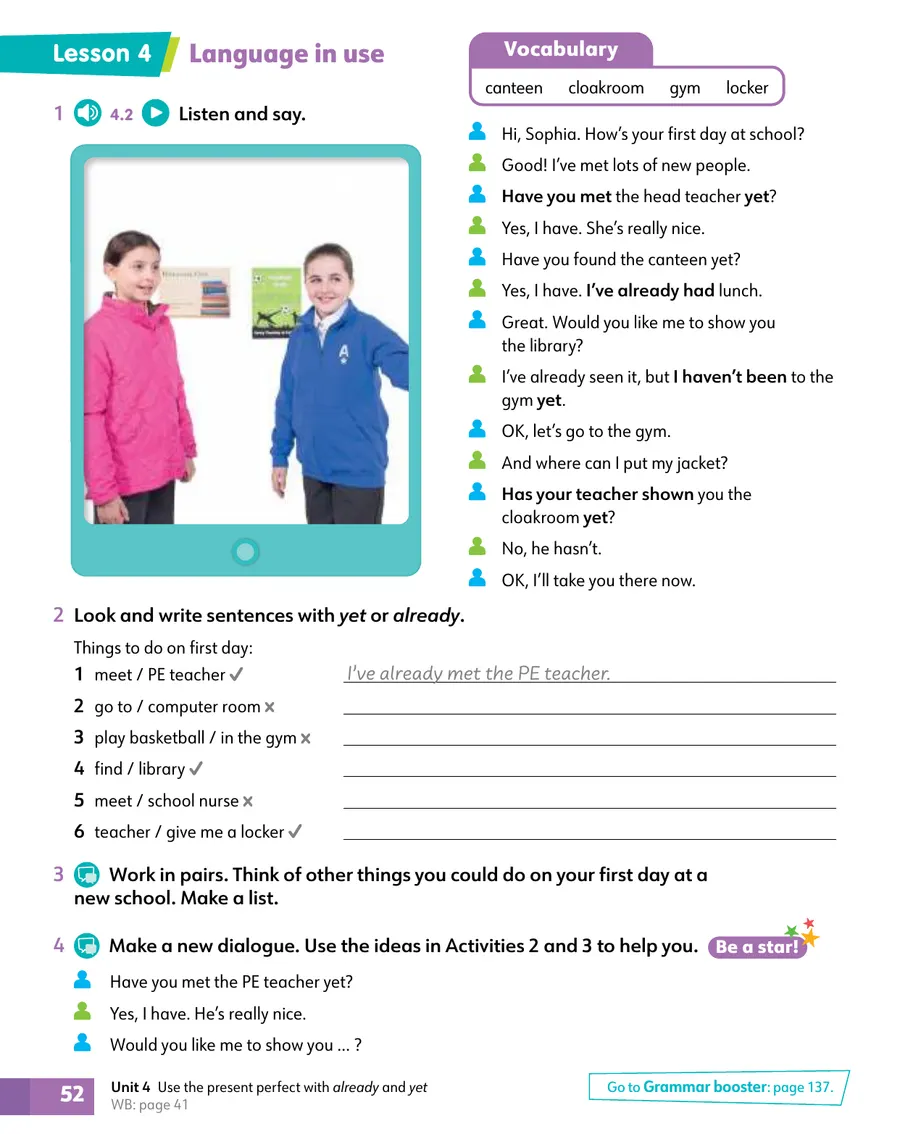 Sample p.5