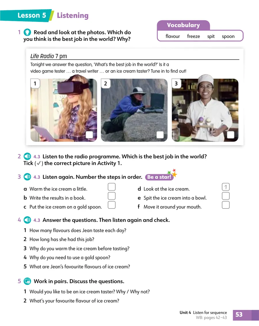 Sample p.6