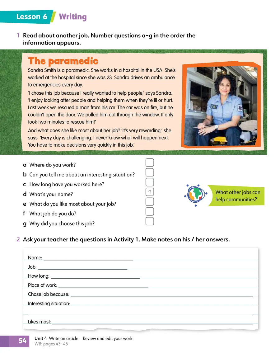 Sample p.7